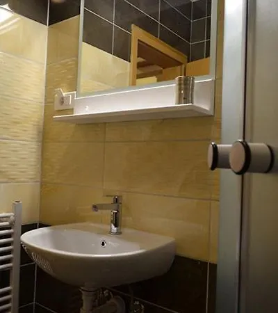 Apartment Vucko 002