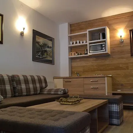 Vucko 002 아파트 *